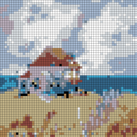 Screenshot 2022-12-17 at 20.57.42.png