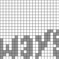 Always smaller