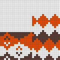 12341234