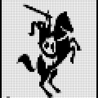 AF8F1C2D-85BF-45A2-BB56-789C94AF9F8A.jpeg