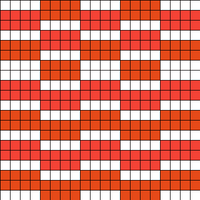 bricc (brick)