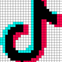 TikTok-icon-glyph.png