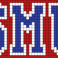 SMU Sweater.png