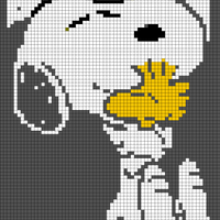 Copy of Copy of snoopy 2.png