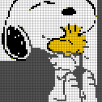 snoopy 2.png