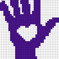 heart hands 4