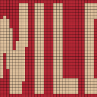 Screen Shot 2022-12-17 at 10.50.52 PM.png