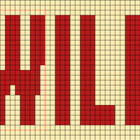 Screen Shot 2022-12-17 at 10.56.57 PM.png