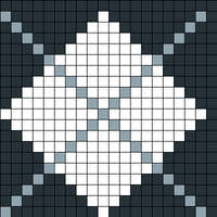 diamond