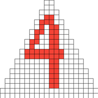 D20_4