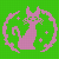 cat2.png