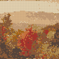 Autumn_Tree_Tops_by_Winslow_Homer.jpeg