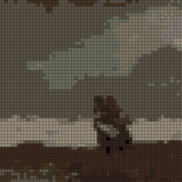 TwoFiguresByTheSeaHomer1882DAMsmaller-600x346.jpeg