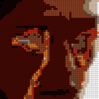 unknown-16.png