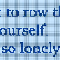 tumblr_32bc92148dc1fbc7e4c29a36fd094923_92ca75ea_1280.jpeg
