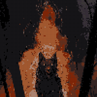 tumblr_472c98222f7c883c95fdf04e260b4271_5176d4e2_1280.jpeg
