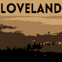 front.png