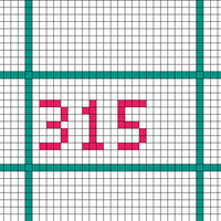 315