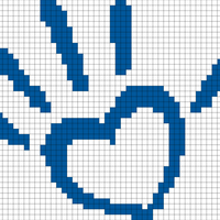 heart hands 6