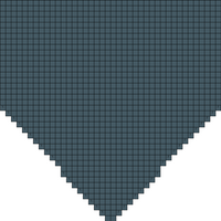 Copy of shawl1