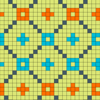 motif27