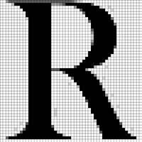 download.png