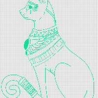 Copy of IMG_20221216_011148.png