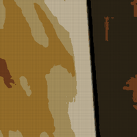 0ADD182A-E94E-415E-8909-3AA89241088A.jpeg