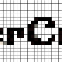 4ACEA496-B5AE-4D27-AD80-FB14A10BC60D.jpeg