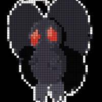Screenshot_20221218-192153.png