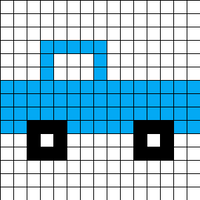 jon 2