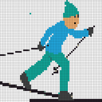 SeekPng.com_brain-clipart-png_988202.png