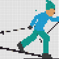 SeekPng.com_brain-clipart-png_988202.png