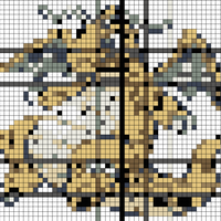 dragonite1.png