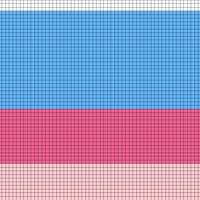 flower grid.png
