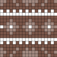 wuih