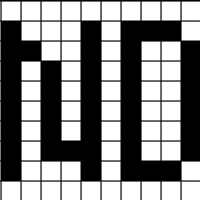 tigers