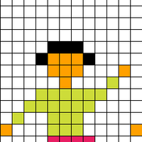 Copy of Kitesurf 