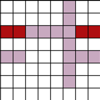 2B6FEABE-D05C-4DA2-929C-30FAC5ED8E93.png