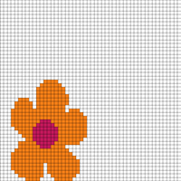 Copy of Test
