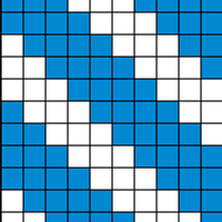 ifk bokmärke