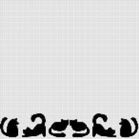 Picsart_22-12-18_20-40-51-221.jpg