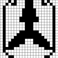 Screenshot_20221219_153244.png
