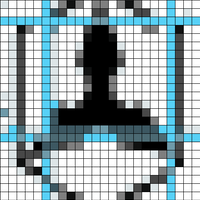Screenshot 2022-12-19 165158.png