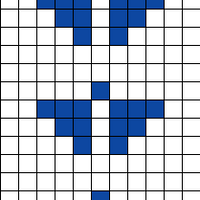 Roosimine
