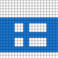 Finnish Hat