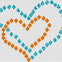 Copy of hearts