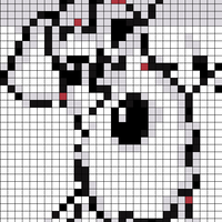 615B257F-041F-41C8-B5BE-C13FF1F7A8B9.jpeg