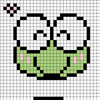 we