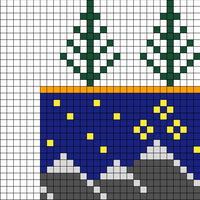 WIP